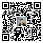 海锋锯业广安硬质合金带锯条咨询